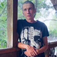 Фотография мужчины Павел, 27 лет из г. Ростов-на-Дону