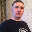 Димон, 37 лет
