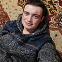 Vlad, 24 года