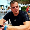 Александр, 36 лет