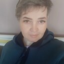 Эллен, 51 год