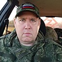 Михаил, 41 год
