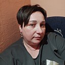 Oksana, 39 лет