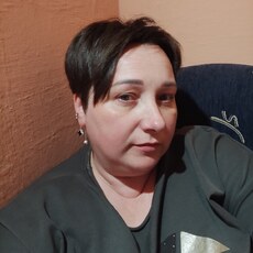 Фотография девушки Oksana, 39 лет из г. Пиотрков-Трыбунальски