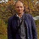 Денис, 44 года