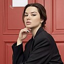 Юля, 30 лет