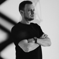 Фотография мужчины Doctorauto, 35 лет из г. Магнитогорск