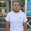 Muslim, 38 лет
