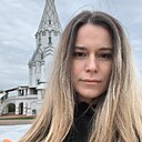 Екатерина, 34 года