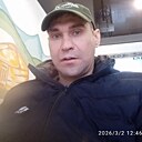 Евгений, 39 лет