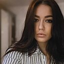 Аля, 37 лет