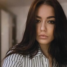 Аля, 37 из г. Астрахань.