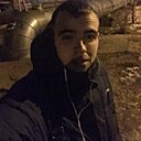 Артемка, 28 лет