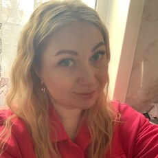 Елена, 35 из г. Иркутск.