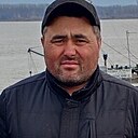 Сайид, 50 лет