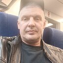 Владимир, 49 лет