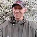 Юрий, 45 лет