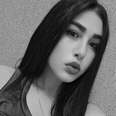 Фотография девушки Алёна, 30 лет из г. Одесса
