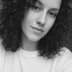Анастасия, 30 из г. Санкт-Петербург.