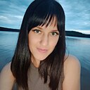Анастасия, 30 лет