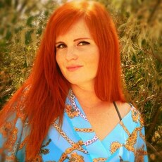 Фотография девушки Alisa, 37 лет из г. Севастополь