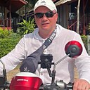 Андрей, 43 года
