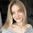 Лідія, 31 год