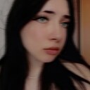 Юлия, 19 лет