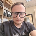 Илья, 32 года