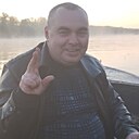 Александр, 44 года