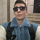 Михаил, 23 года