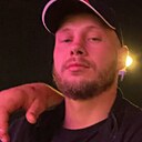 Илья, 27 лет