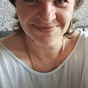 Елена, 54 года