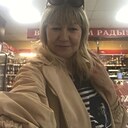 Елена, 56 лет