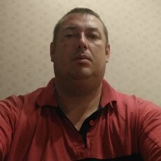 Фотография мужчины Сергей, 44 года из г. Ковров