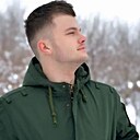 Никита, 20 лет