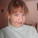 Елена, 47 лет