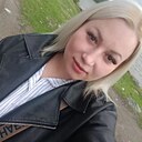 Анастасия, 34 года
