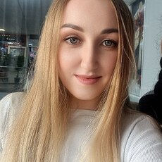Фотография девушки Ди, 33 года из г. Сургут