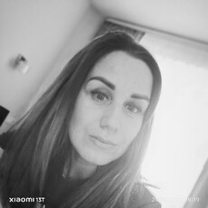 Анна, 39 из г. Орехово-Зуево.