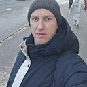 Иван, 36 лет