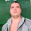 Сергей, 35 лет