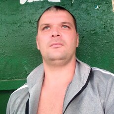 Фотография мужчины Сергей, 35 лет из г. Калуга