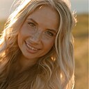 Наталия, 36 лет