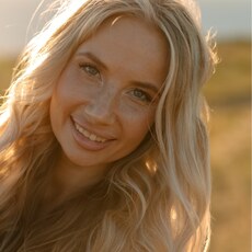 Фотография девушки Наталия, 36 лет из г. Тольятти