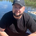 Иван, 33 года
