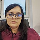 Валентина, 38 лет