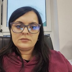 Фотография девушки Валентина, 38 лет из г. Львов