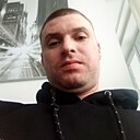 Артём, 31 год