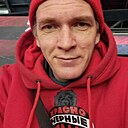 Константин, 44 года